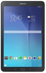 Прошивка планшета Samsung Galaxy Tab E 9.6 в Набережных Челнах